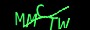 validcode