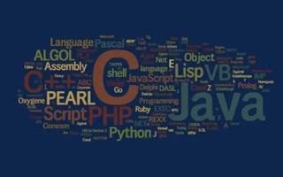 涟源 api php源码,下载的php源码怎么运行呢？